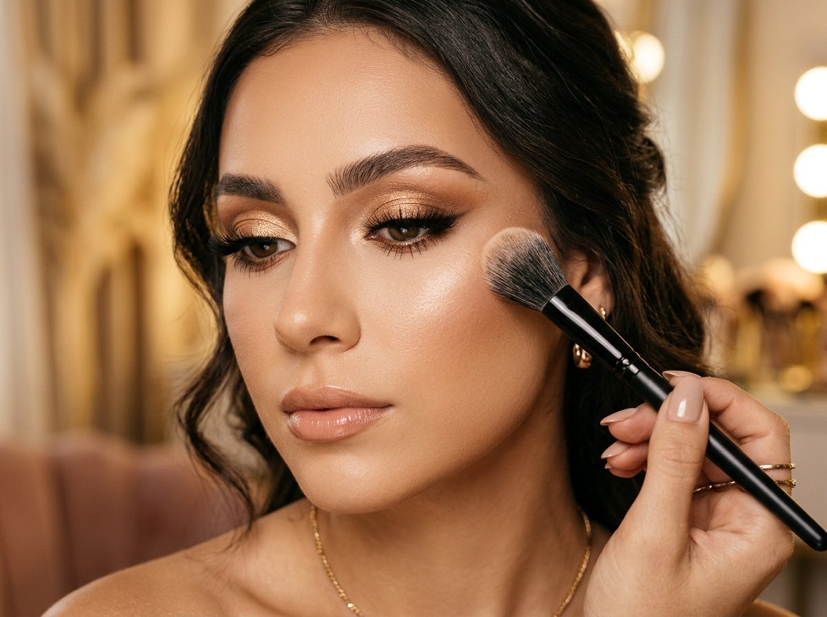 Pack Maquillage & Cils